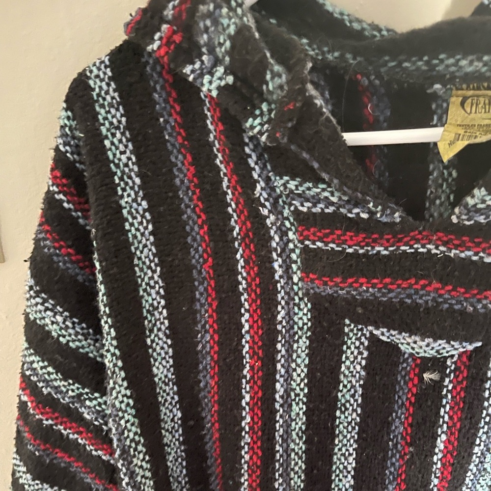 Drug Rug - Picture 2 of 3